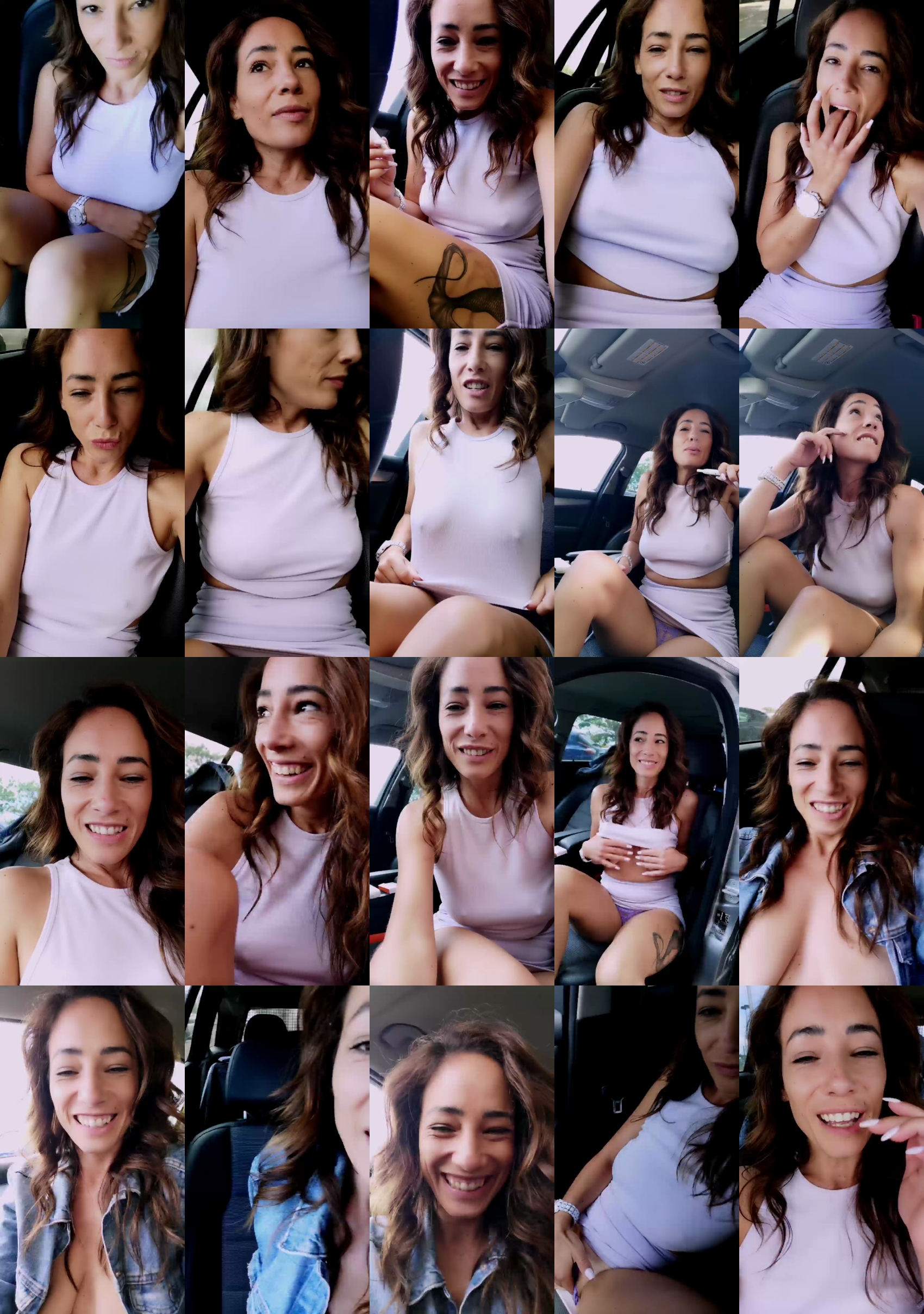 SweetAlegra  20-06-2022